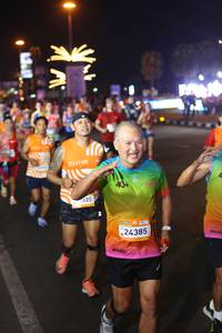 BIB: 
                            <button type="button" onclick="openModal(23134362)" class="btn btn-primary btn-sm float-right btn-popup" data-toggle="modal" data-target=".modal-high-quality">
                        <i class="fas fa-shopping-cart"></i> Add to Cart
                    </button>
                                            <button type="button" onclick="isThisMe(23134362, true)" class="btn btn-success btn-sm float-right btn-popup btn-isme hidden" data-toggle="tooltip" data-placement="bottom" title="นี่คือรูปของคุณใช่ไหม คลิกที่นี่เพื่อเอาเข้าอัลบั้ม">
                        <i class="fas fa-plus"></i> Add to album
                    </button>
                    <button type="button" onclick="isThisMe(23134362, false)" class="btn btn-warning btn-sm float-right btn-popup btn-isnotme hidden">
                        <i class="fas fa-ban"></i> Remove from album
                    </button>
